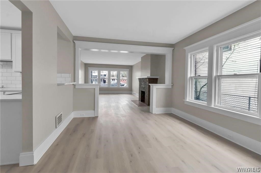 2514 Delaware Avenue - Photo 18