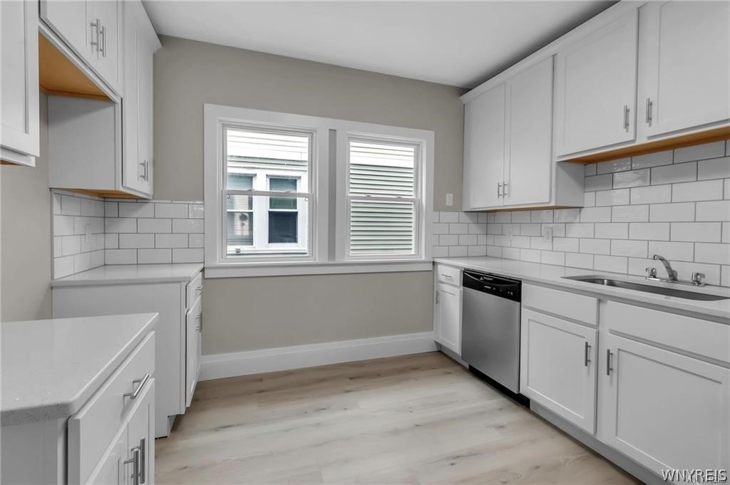 2514 Delaware Avenue - Photo 3