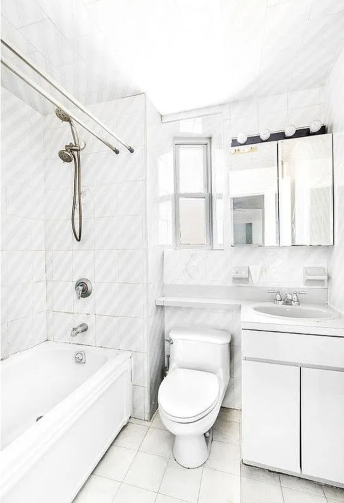 2510 Ocean Parkway - Photo 9