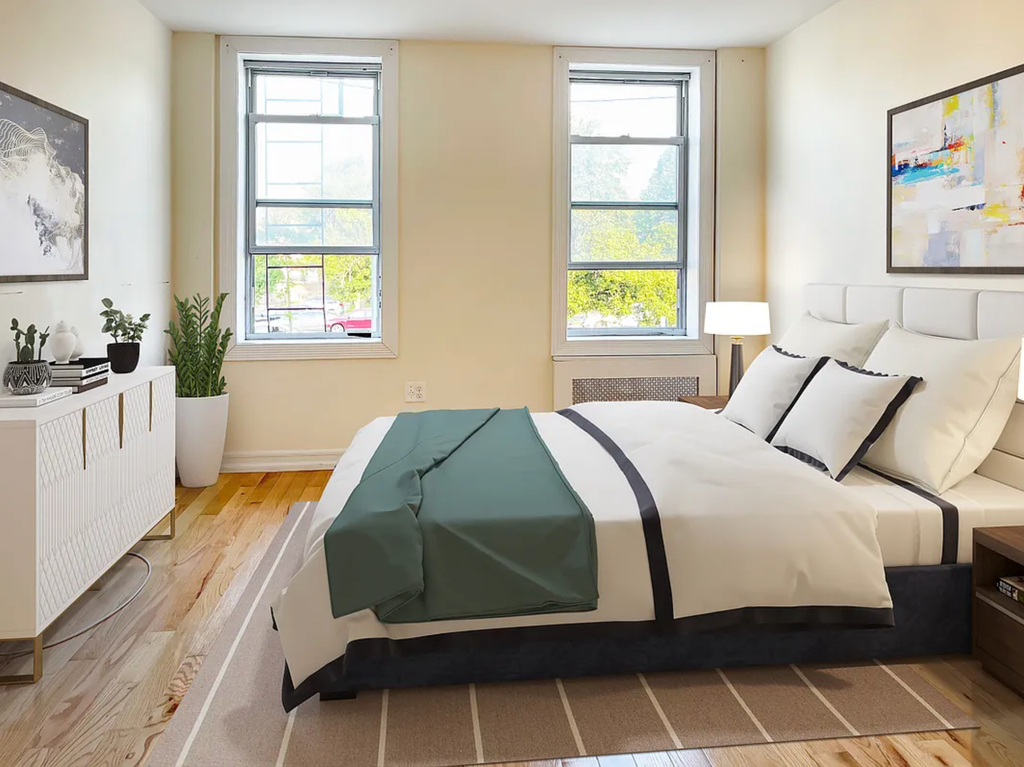 2510 Ocean Parkway - Photo 6