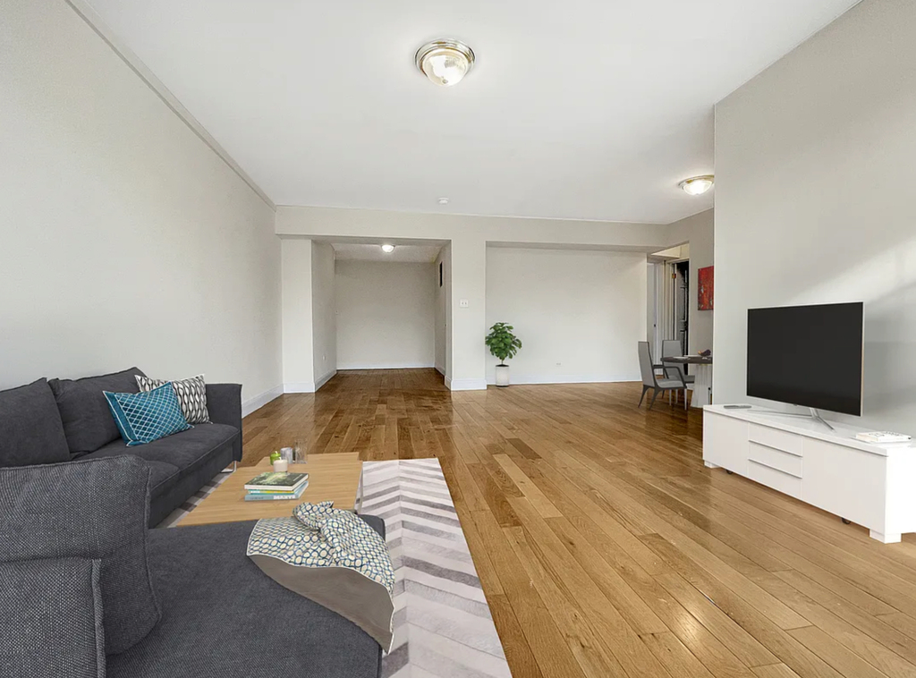 2510 Ocean Parkway - Photo 1