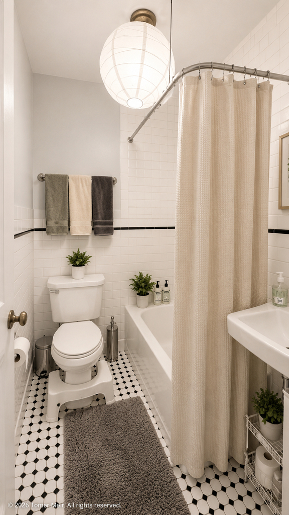 1129 Lexington Avenue - Photo 5