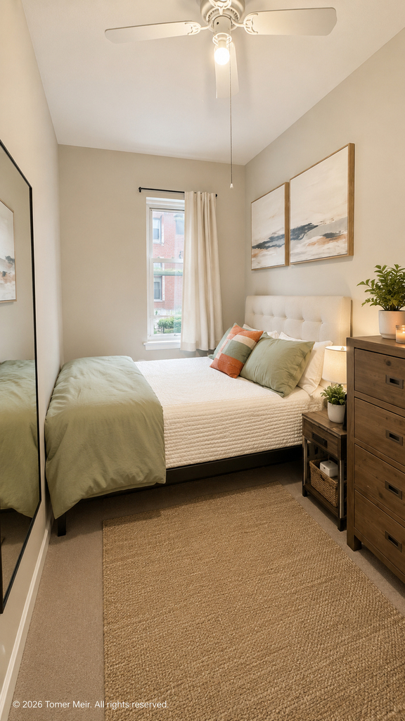 1129 Lexington Avenue - Photo 4