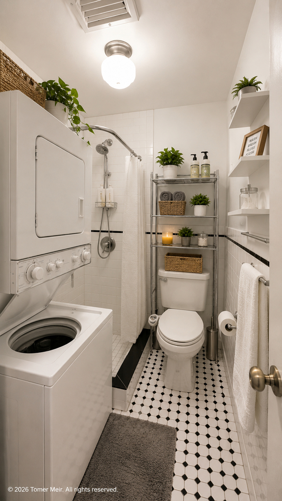 1129 Lexington Avenue - Photo 6