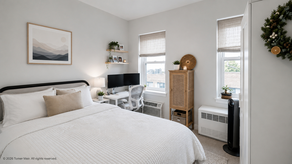 1129 Lexington Avenue - Photo 2