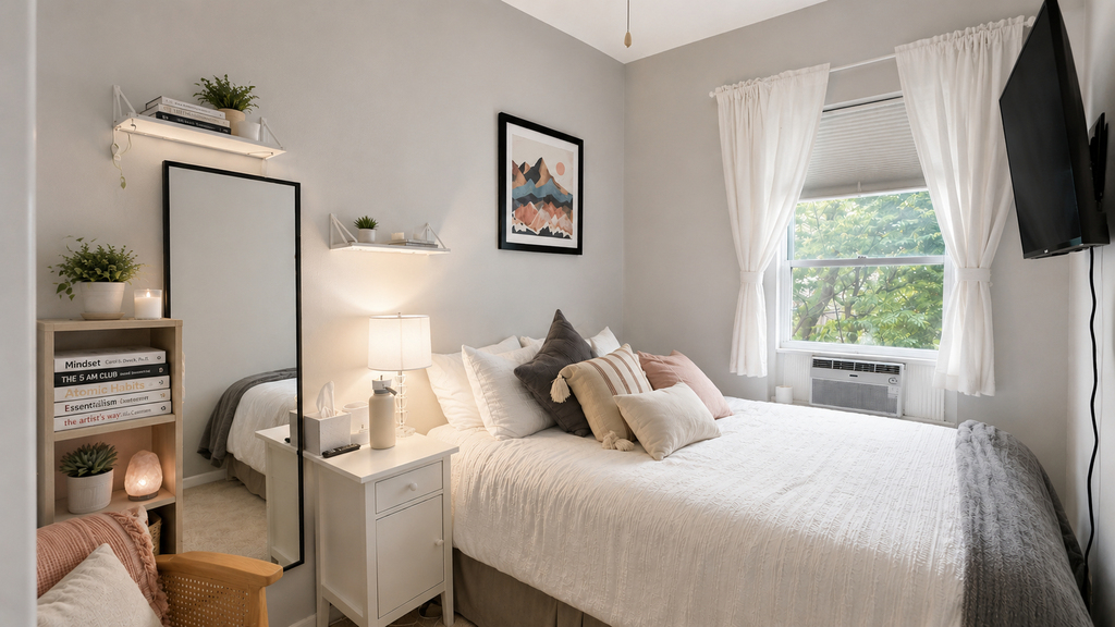 1129 Lexington Avenue - Photo 3