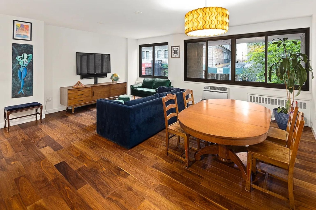 77 Fulton Street - Photo 1