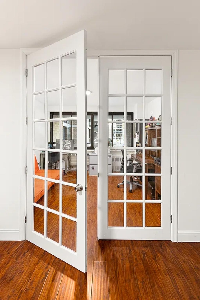 77 Fulton Street - Photo 7