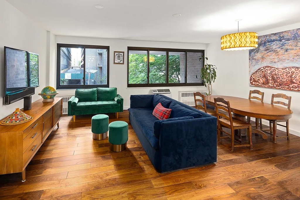 77 Fulton Street - Photo 0