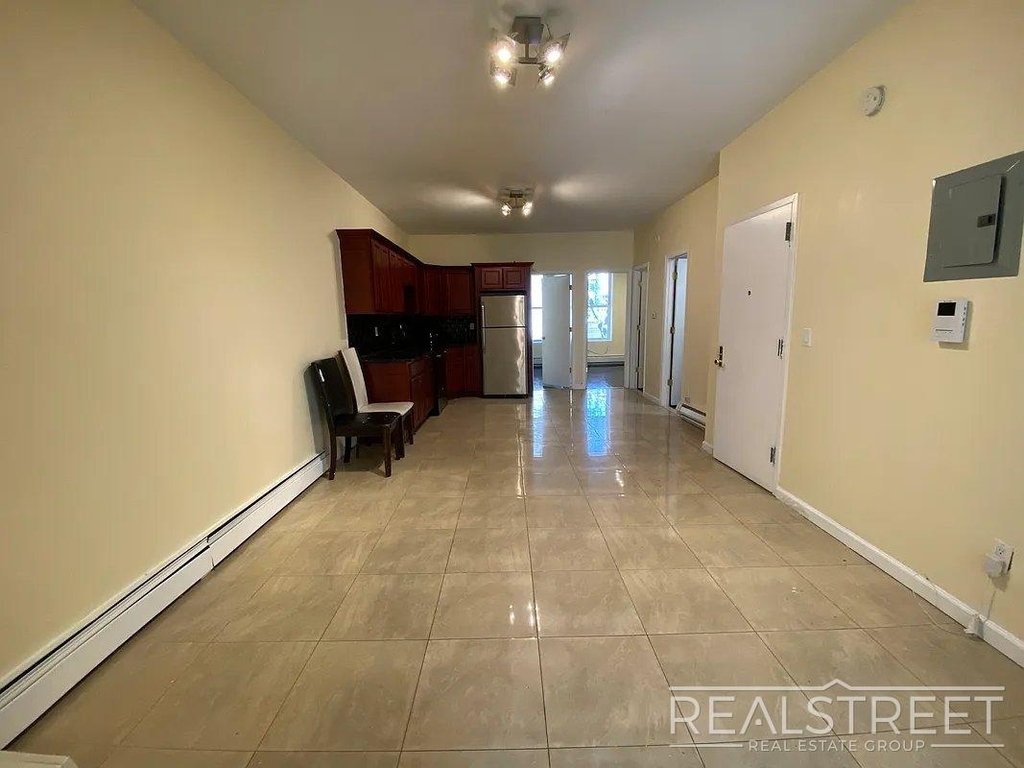 237 Kingston Avenue - Photo 1