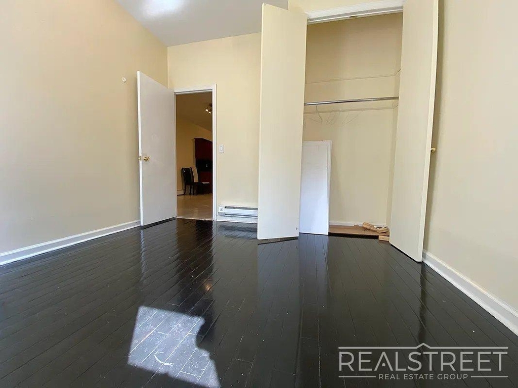 237 Kingston Avenue - Photo 6