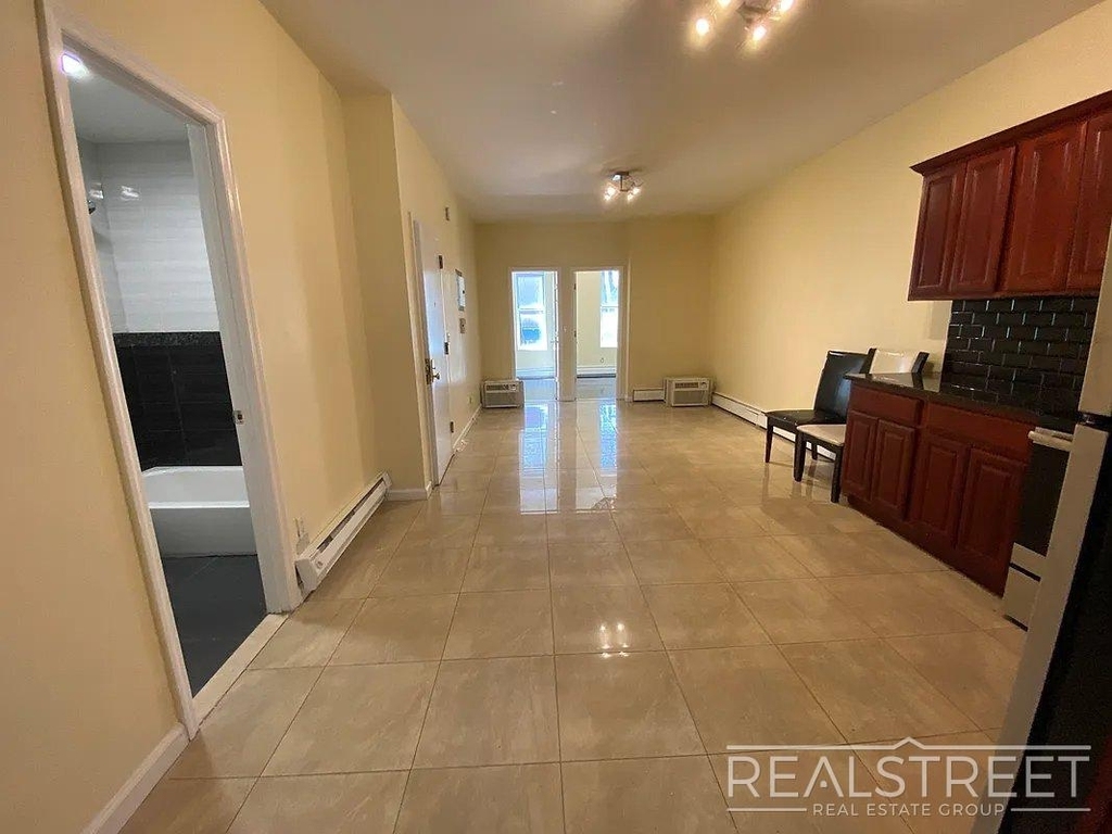 237 Kingston Avenue - Photo 0
