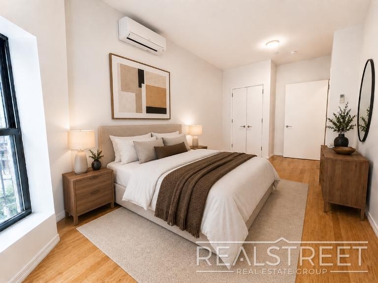 1440 Lincoln Place - Photo 6