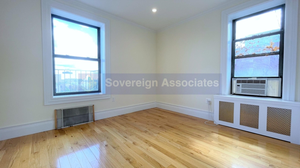 289 Convent Avenue - Photo 5