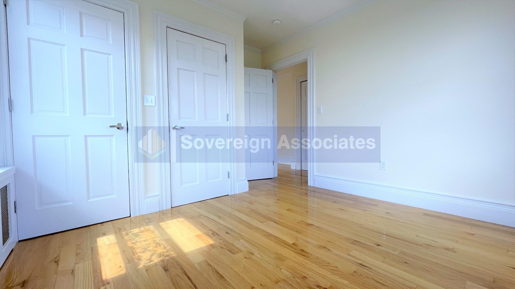 289 Convent Avenue - Photo 7
