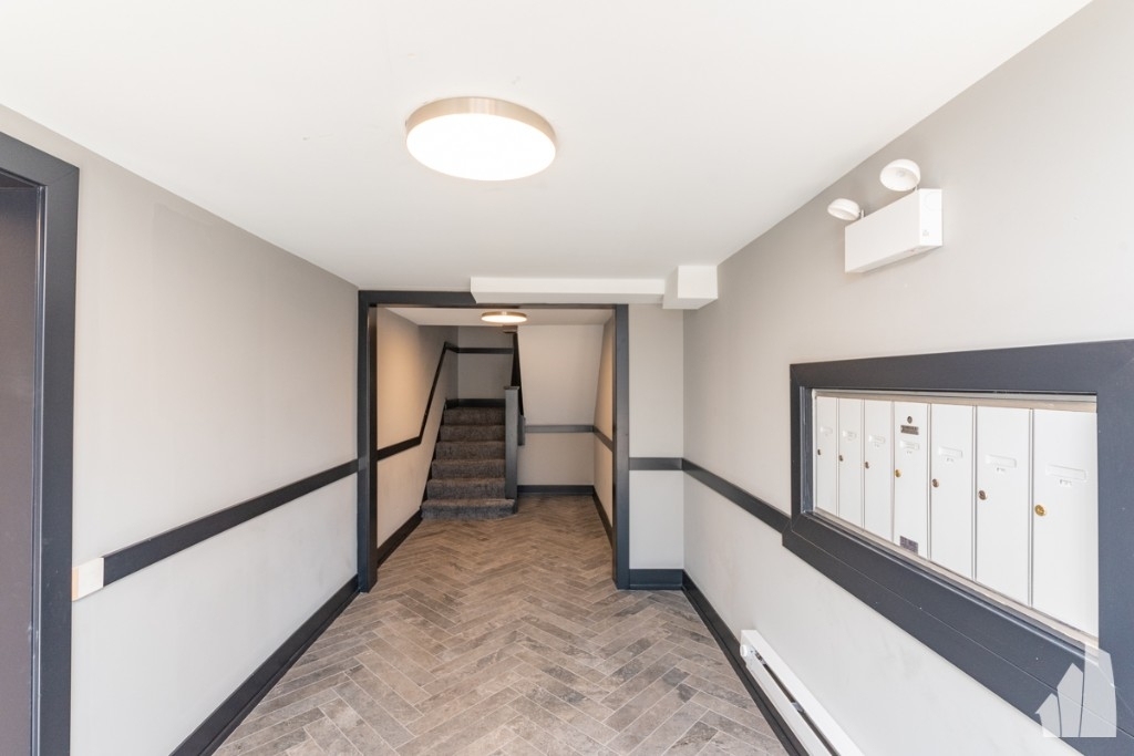 3933 N Janssen - Photo 13