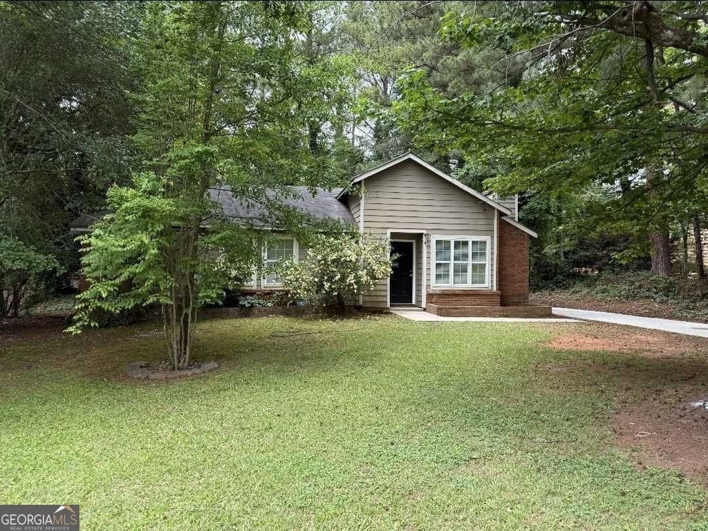 7799 Park Lane - Photo 0