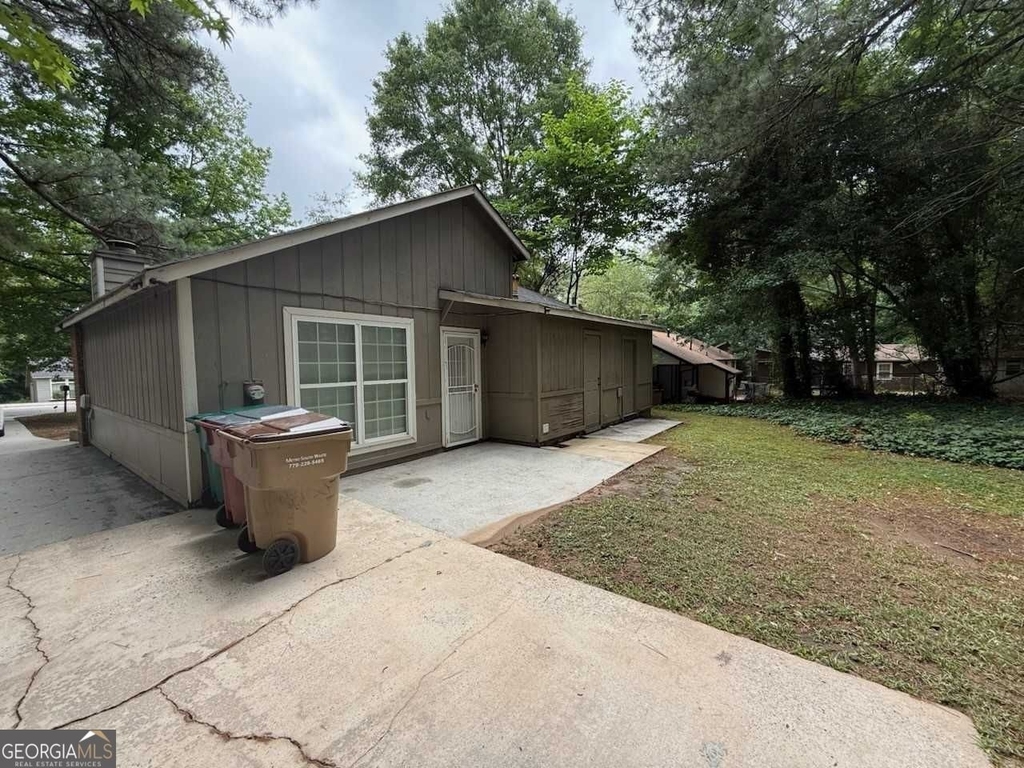 7799 Park Lane - Photo 8
