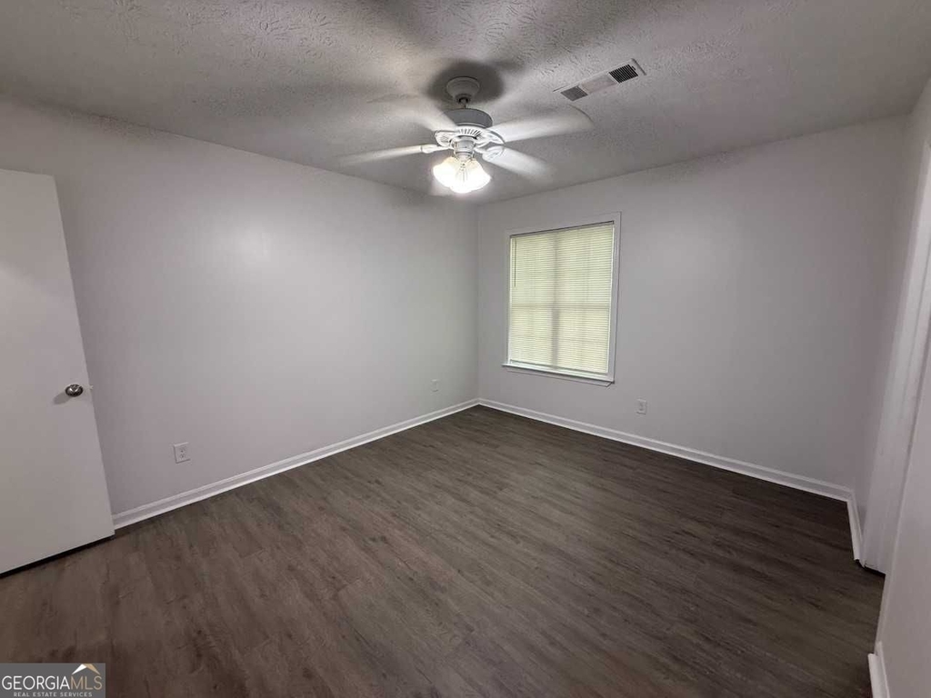 7799 Park Lane - Photo 7