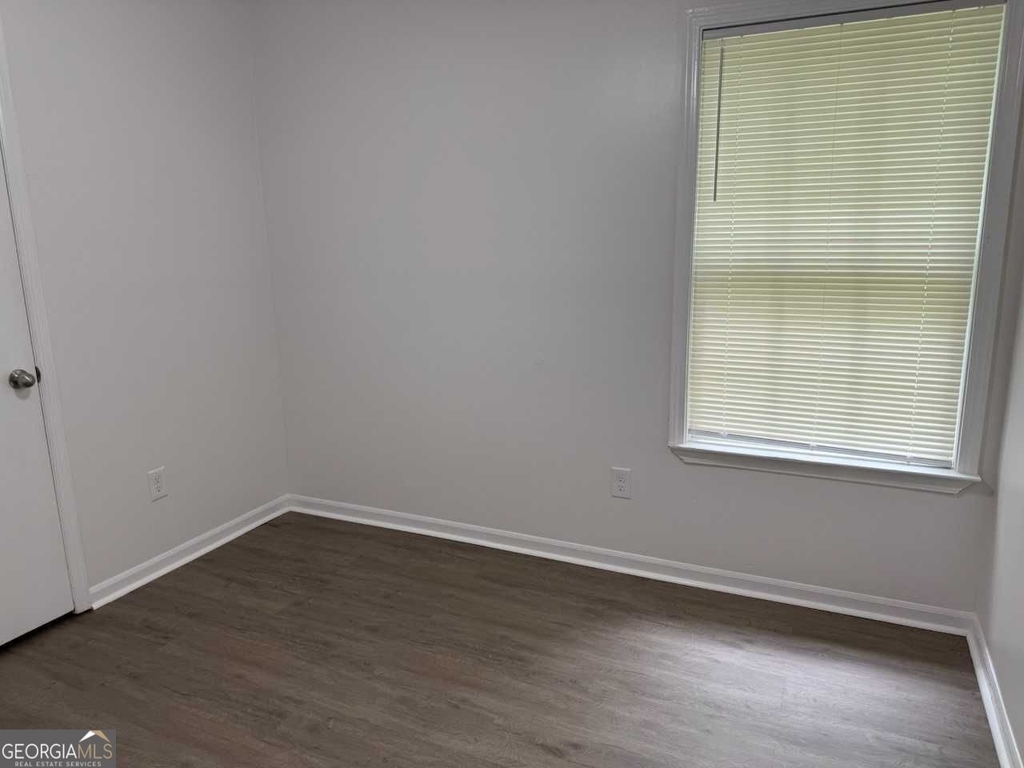 7799 Park Lane - Photo 5