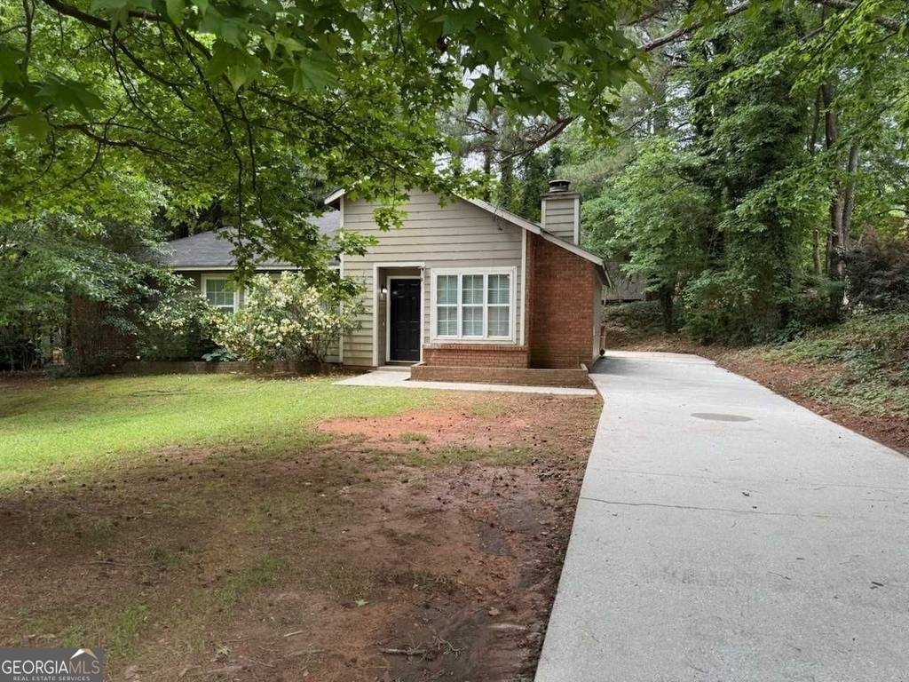7799 Park Lane - Photo 1