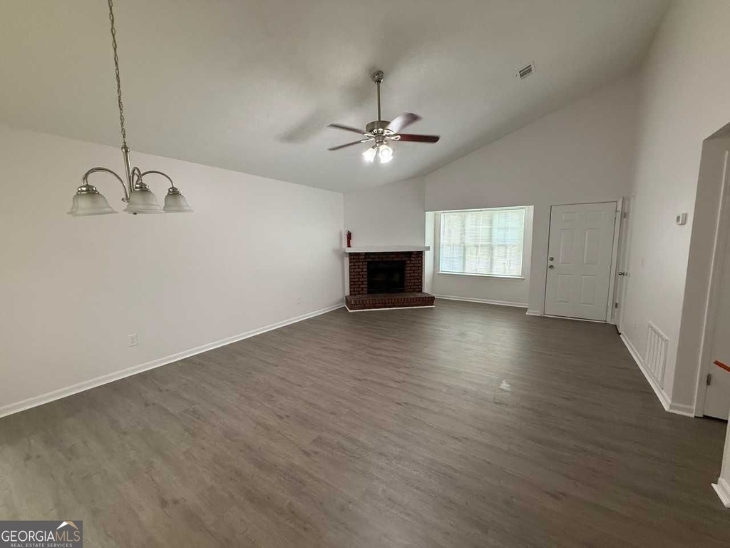 7799 Park Lane - Photo 2
