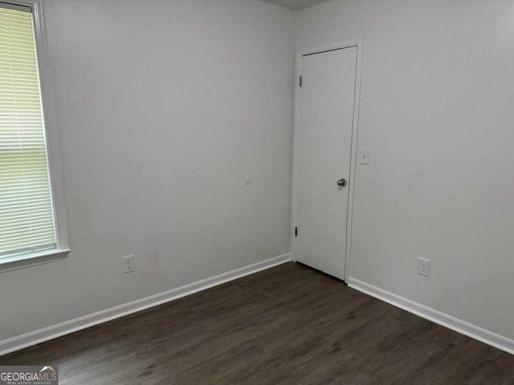 7799 Park Lane - Photo 6