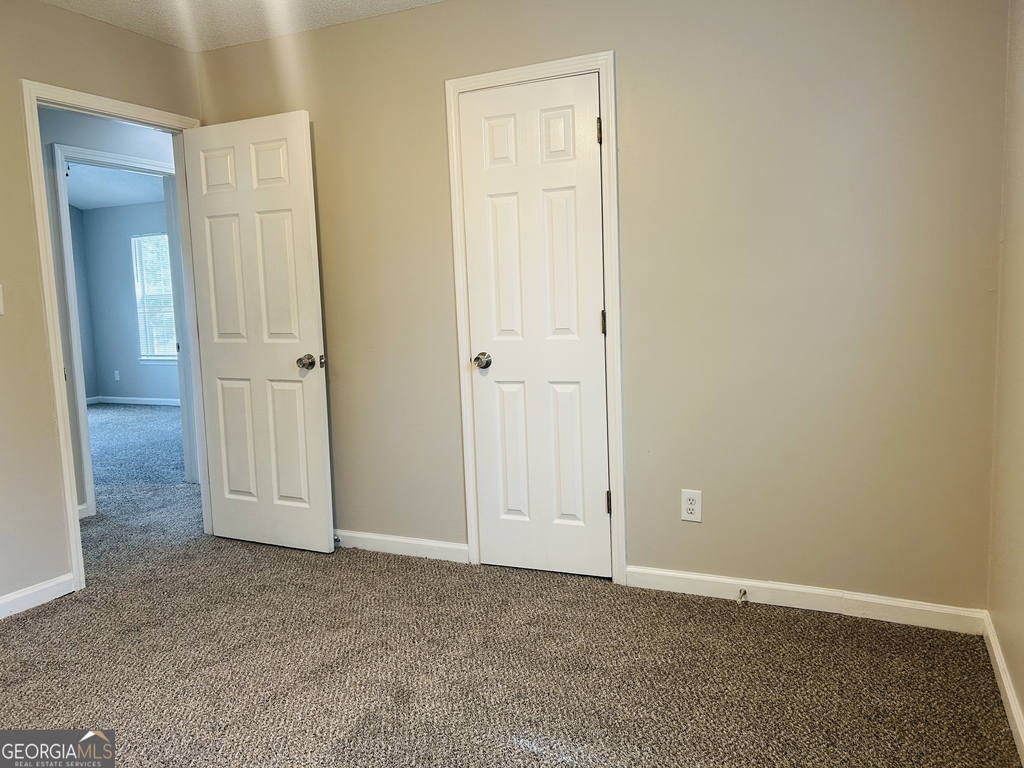 7018 New Dale Road - Photo 20