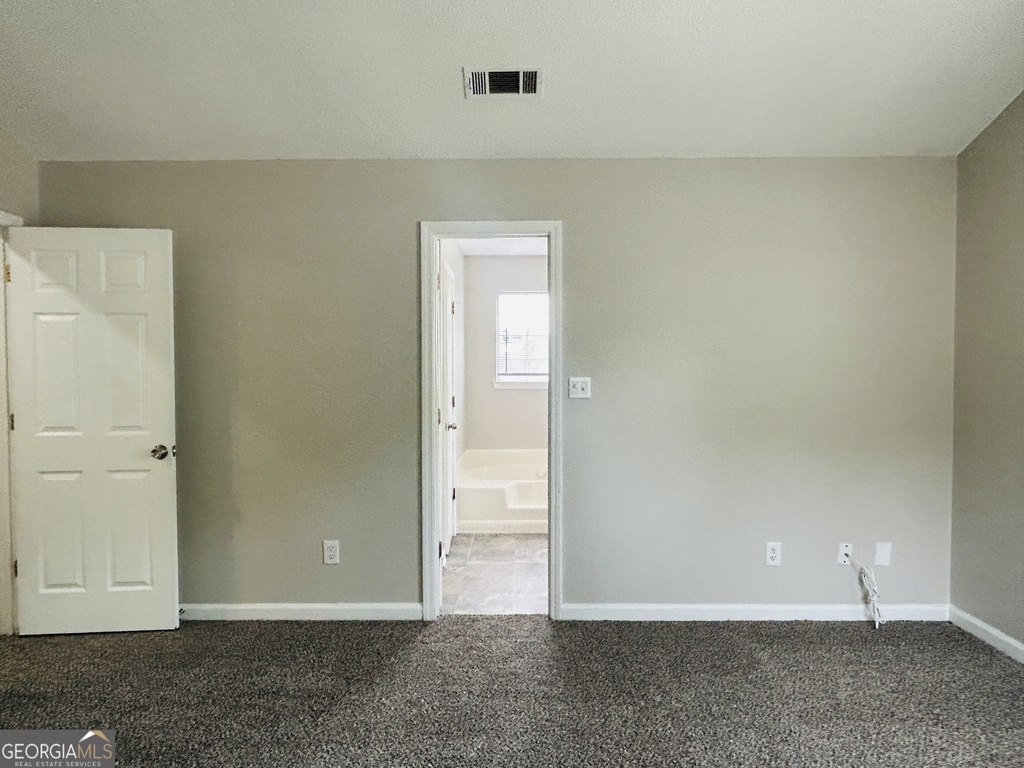7018 New Dale Road - Photo 23