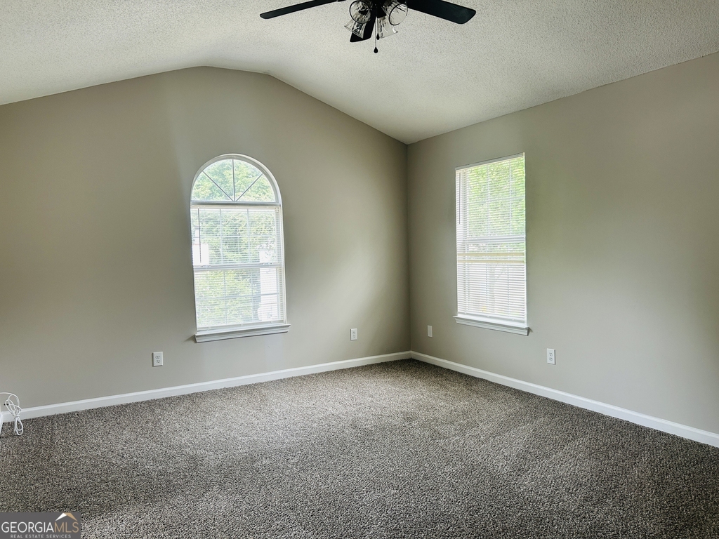 7018 New Dale Road - Photo 22