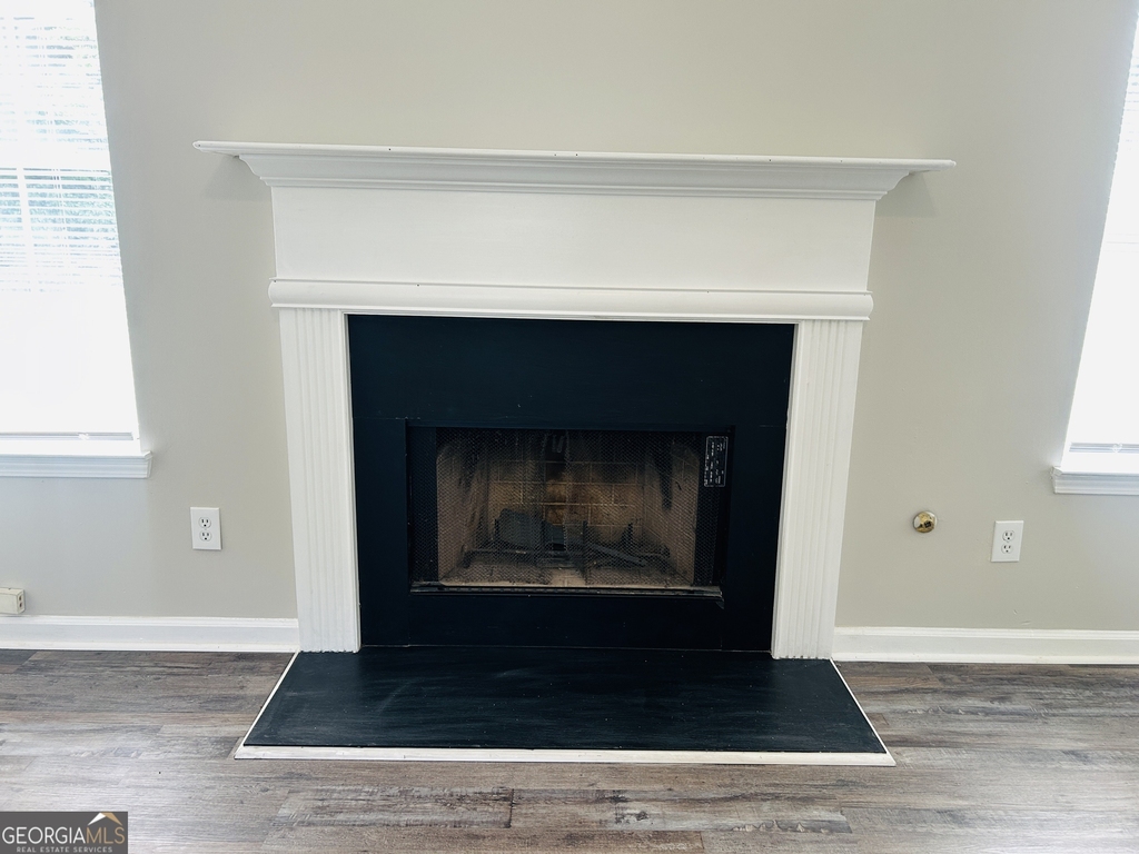 7018 New Dale Road - Photo 8