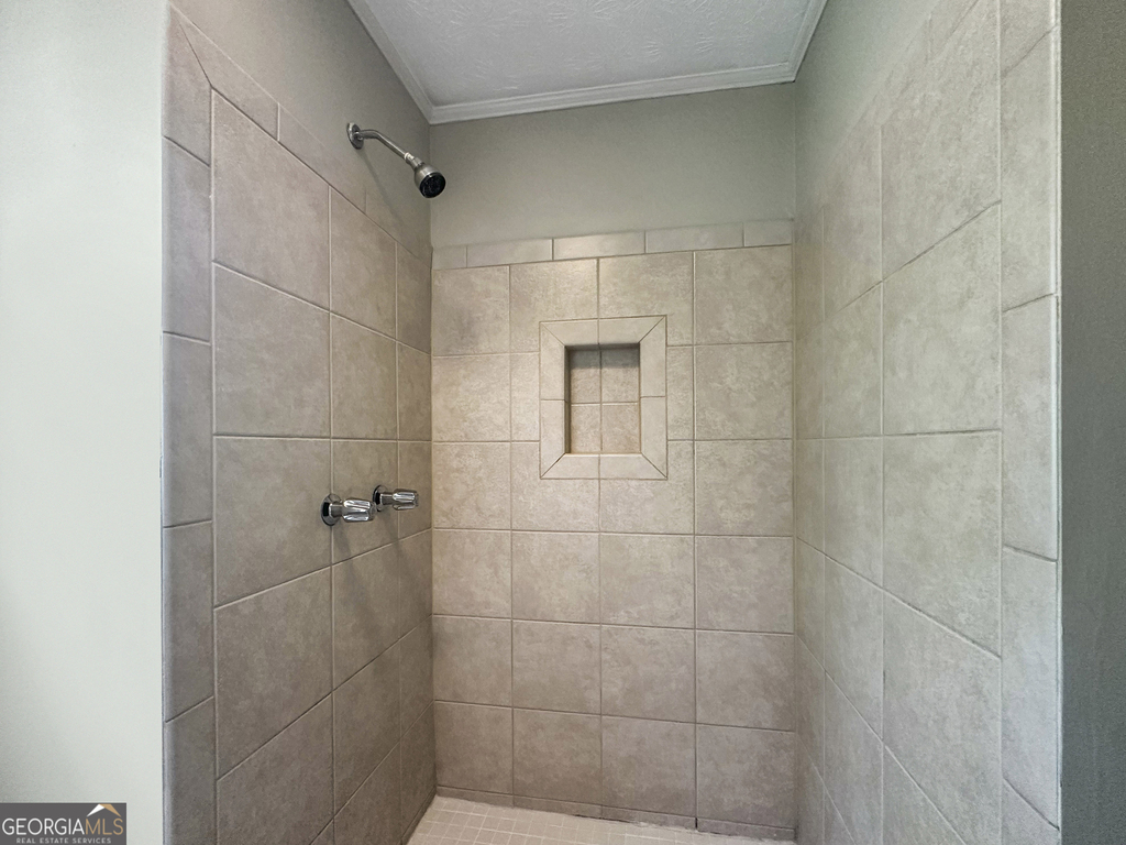 561 Chatham Trail - Photo 10