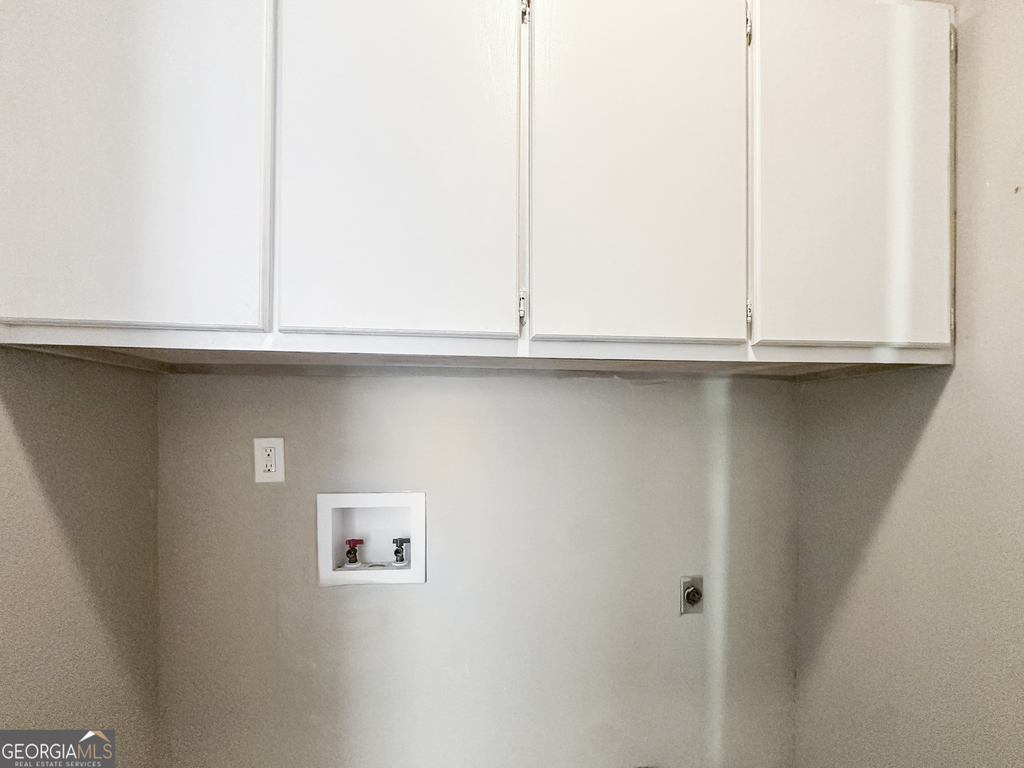 561 Chatham Trail - Photo 7