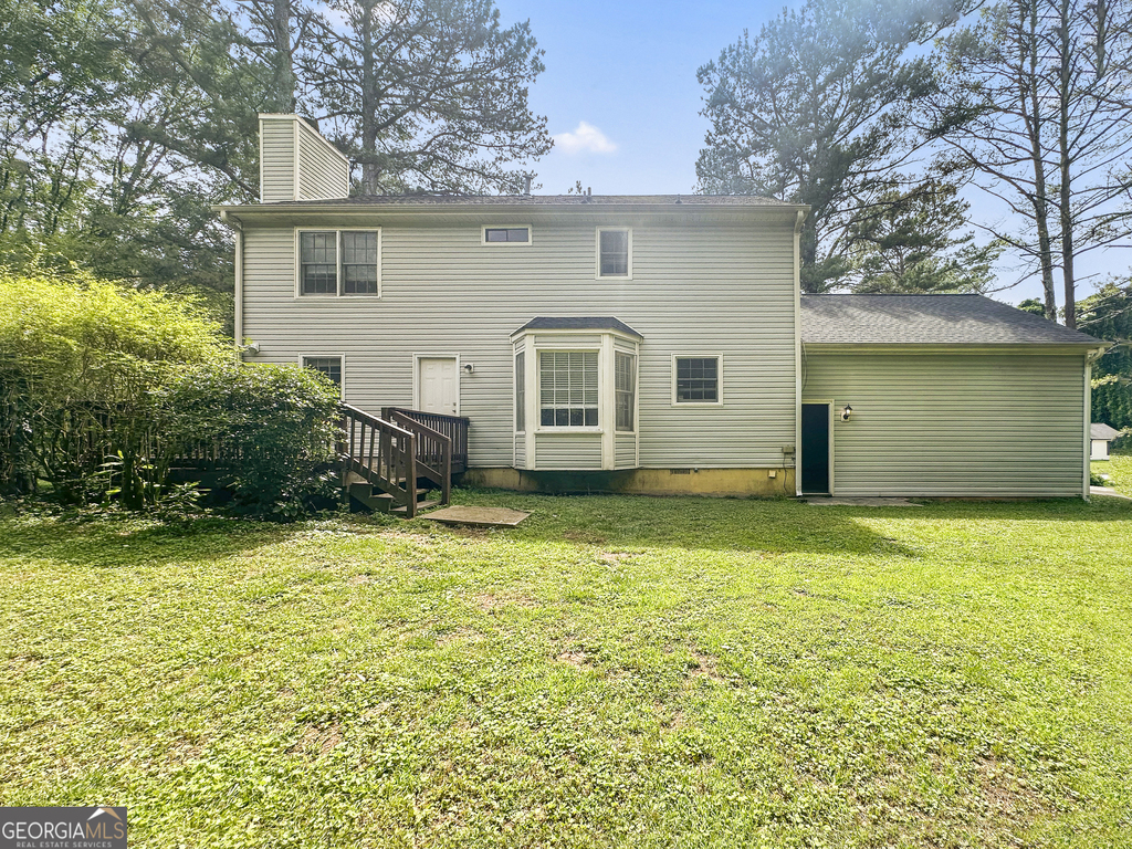 561 Chatham Trail - Photo 18