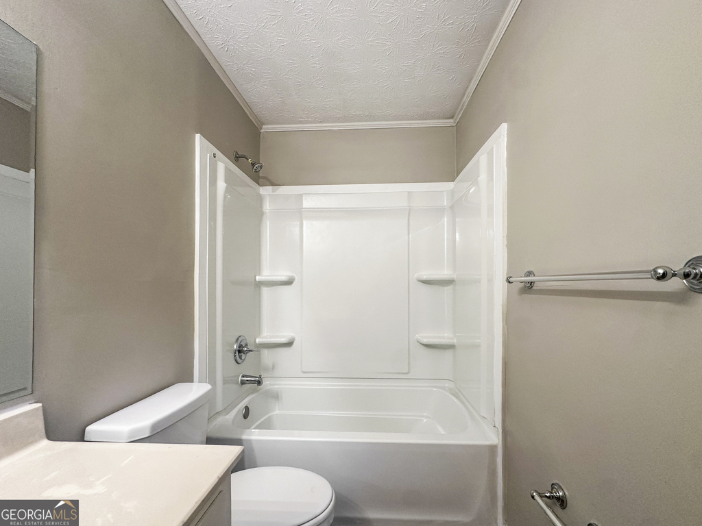 561 Chatham Trail - Photo 15
