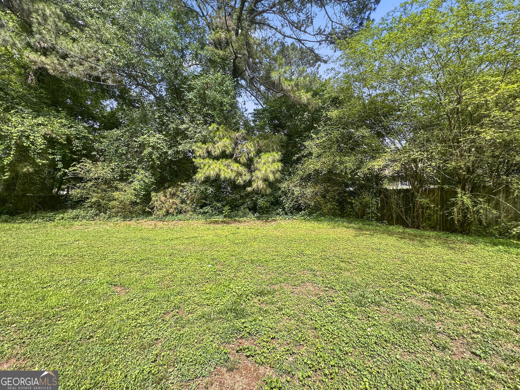 561 Chatham Trail - Photo 17