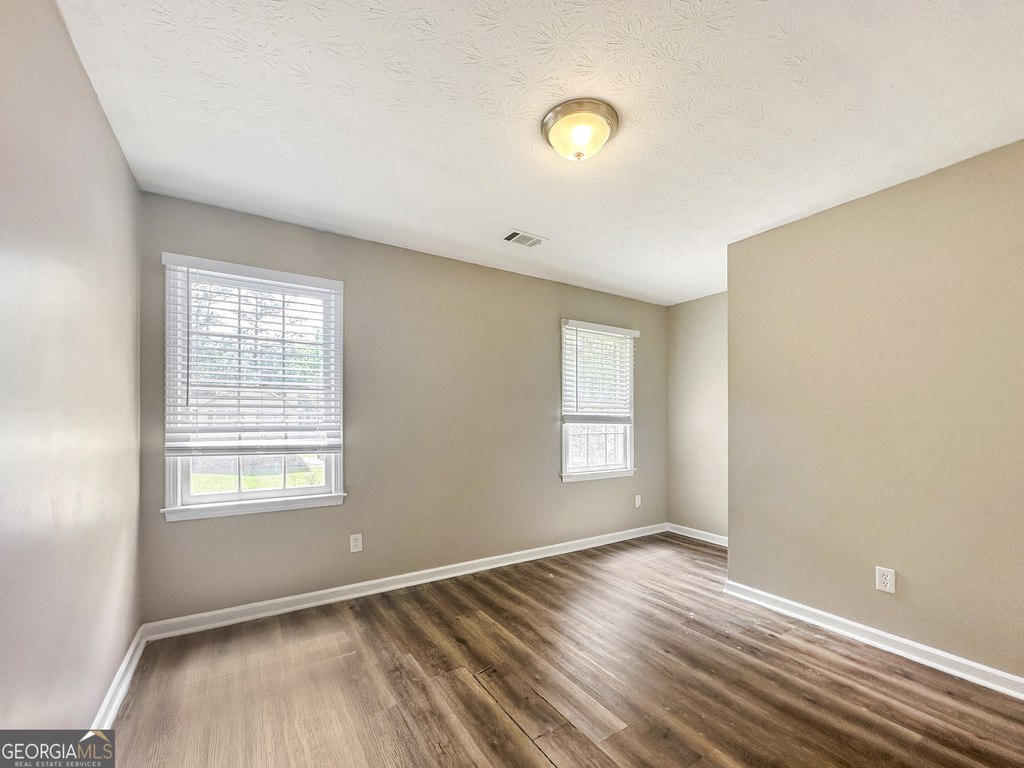 561 Chatham Trail - Photo 13
