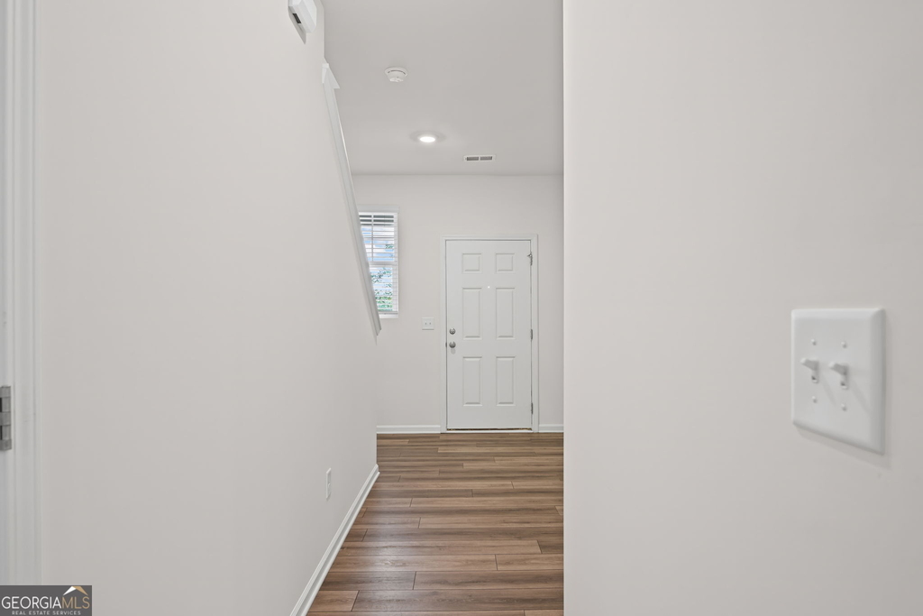 421 Union Station Street - Photo 2