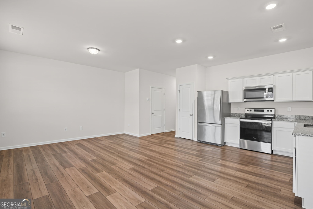 421 Union Station Street - Photo 4