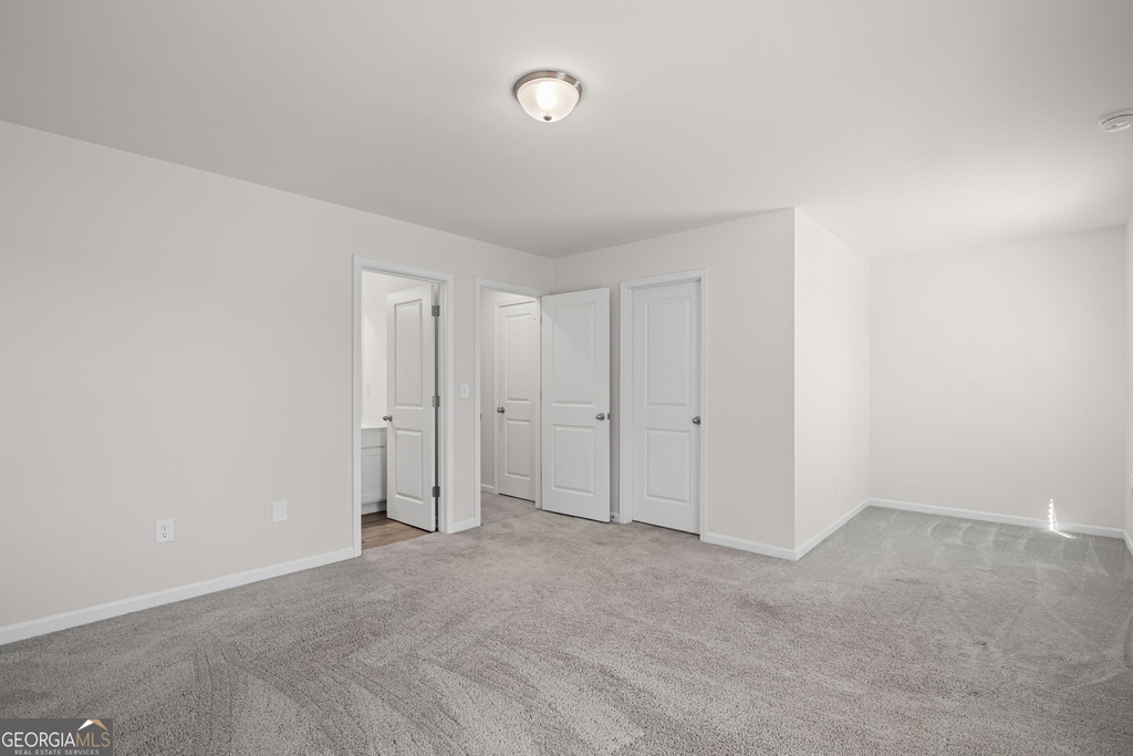 421 Union Station Street - Photo 22