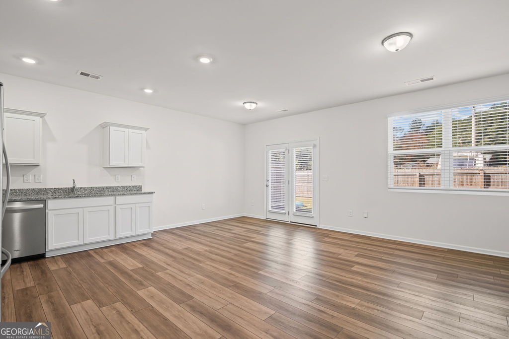 421 Union Station Street - Photo 3