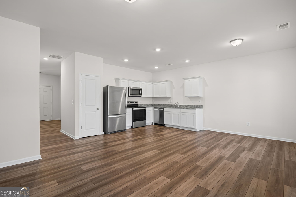 421 Union Station Street - Photo 5