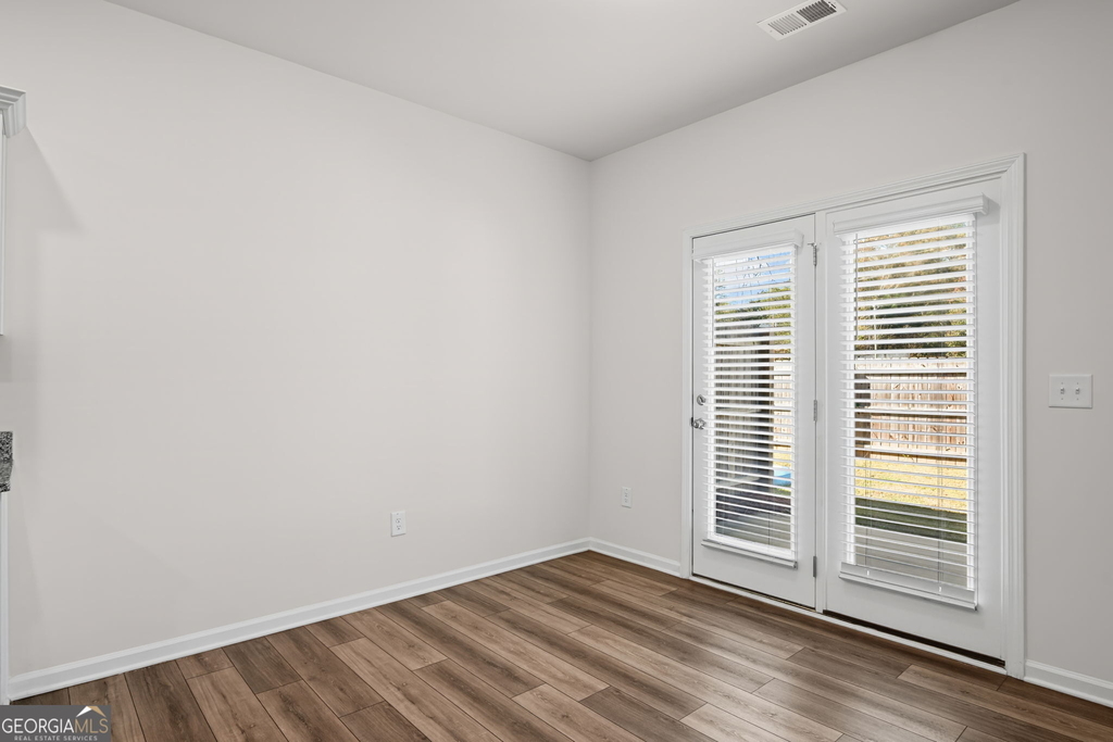 421 Union Station Street - Photo 8