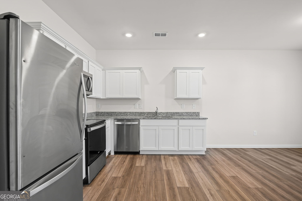 421 Union Station Street - Photo 11