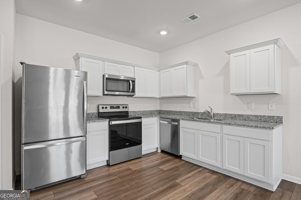 421 Union Station Street - Photo 9