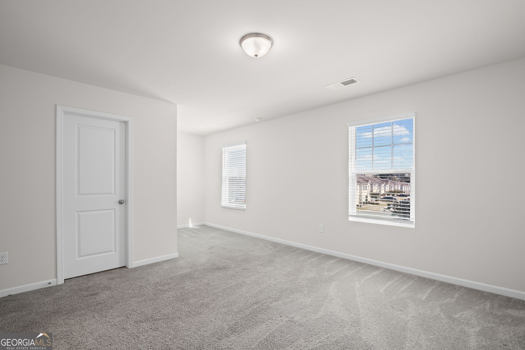 421 Union Station Street - Photo 23