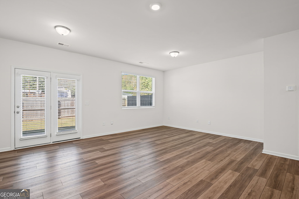 421 Union Station Street - Photo 6