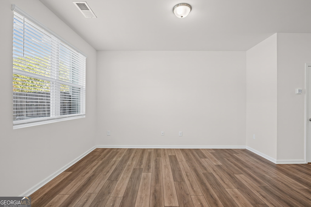 421 Union Station Street - Photo 7