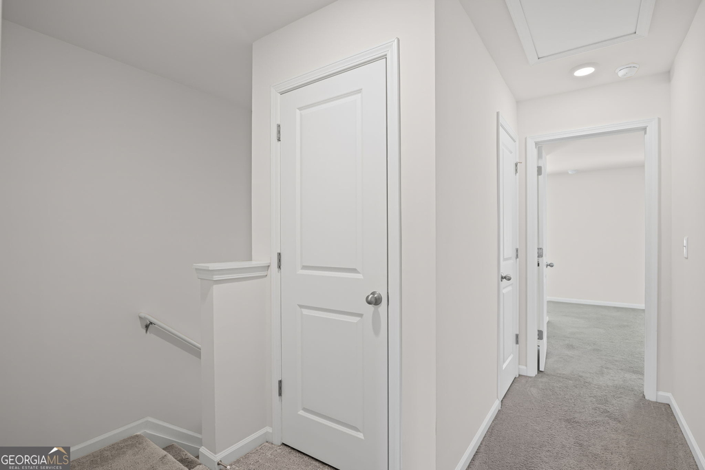 421 Union Station Street - Photo 14