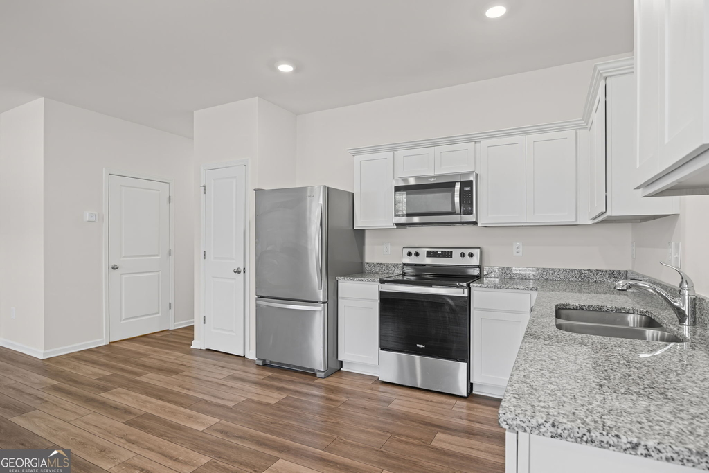 421 Union Station Street - Photo 10